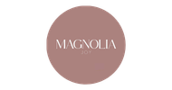 IMG-LOGO